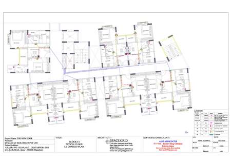 http://jdaservice.rajasthan.gov.in/jdaMicroportalProject/BPCMaps/CompletionCertificate/172//01 (237).jpg